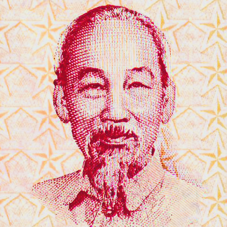 Stable Diffusion web UI